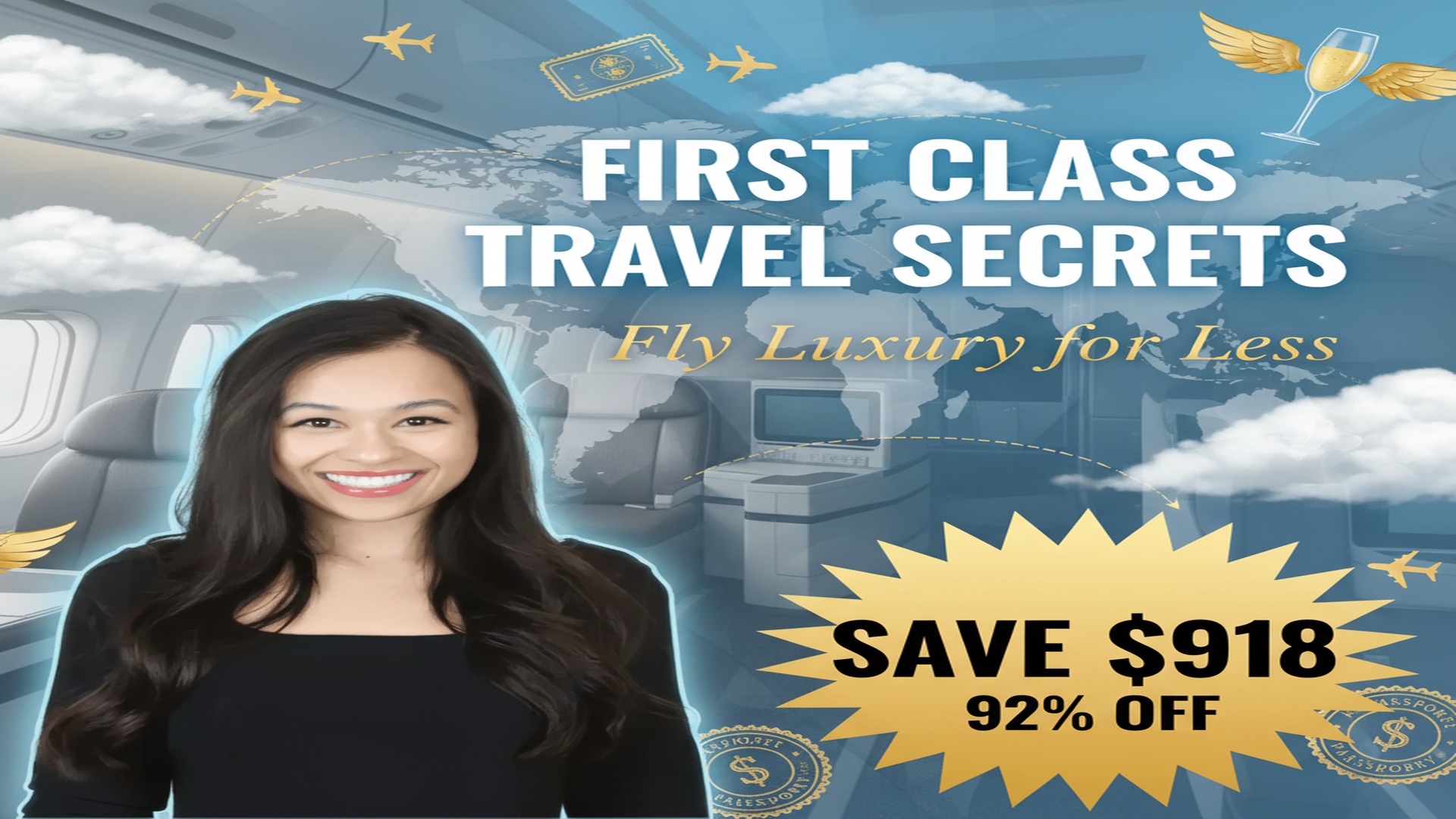 Course screenshot 20